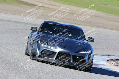 media/Jan-07-2024-SoCal Drivers Club (Sun) [[fbfecfa591]]/Red Group/Cotton Corners Grapevine (220pm)/